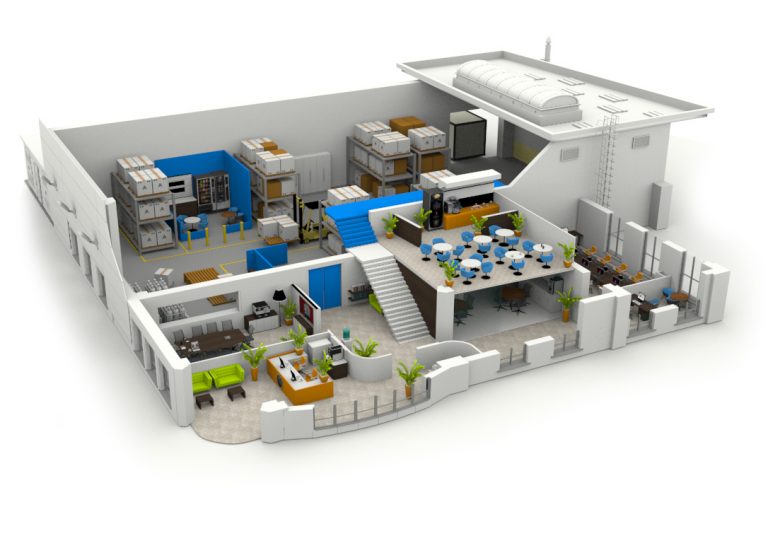 Coffee Machine Suppliers London Coffee Machines