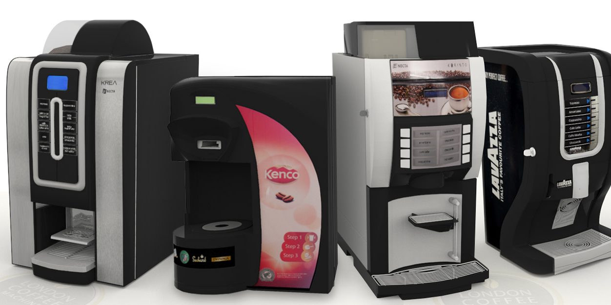 cleaning-your-rental-coffee-machines Cleaning your rental coffee machines