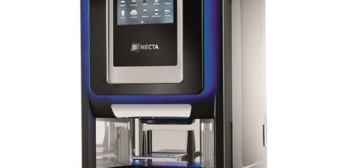 Krea-Touch Krea-Touch